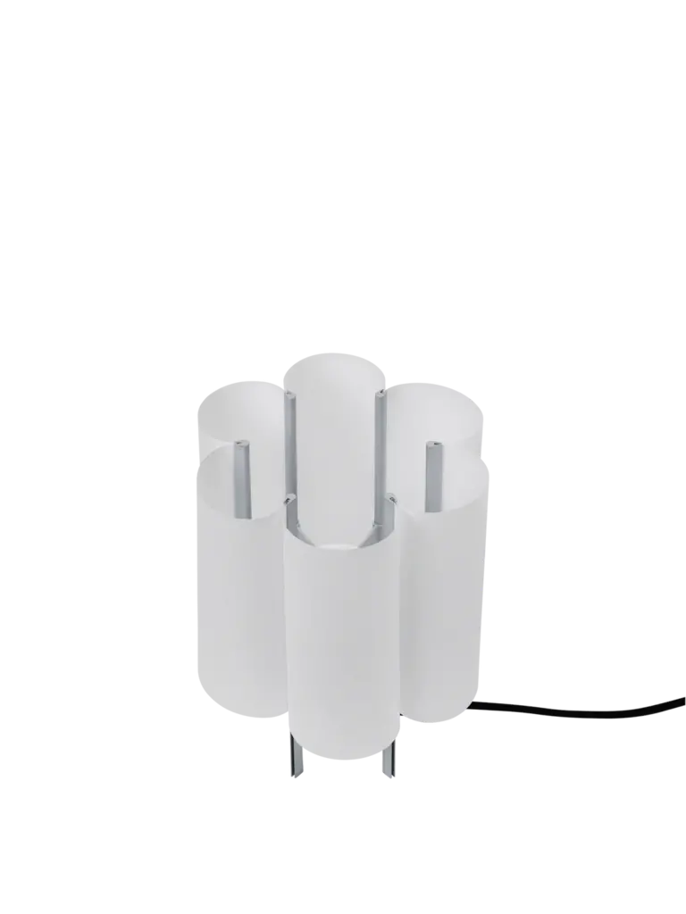 ferm Living Boe Table Lamp