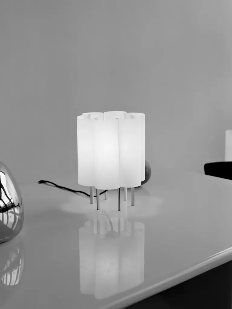 ferm Living Boe Table Lamp