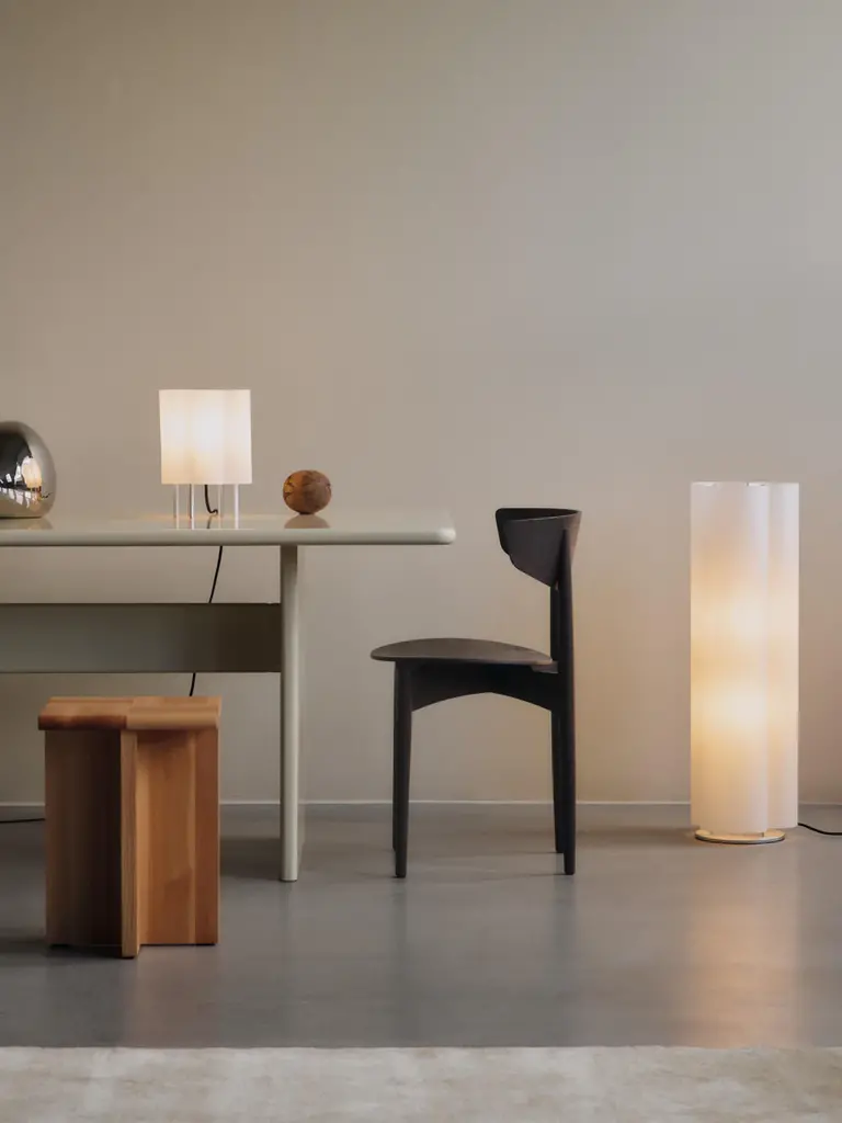 ferm Living Boe Table Lamp