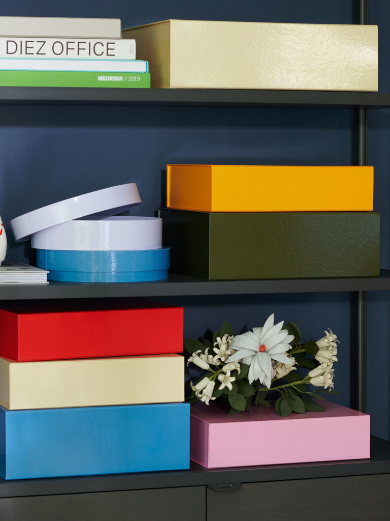 HAY Colour Storage x-small