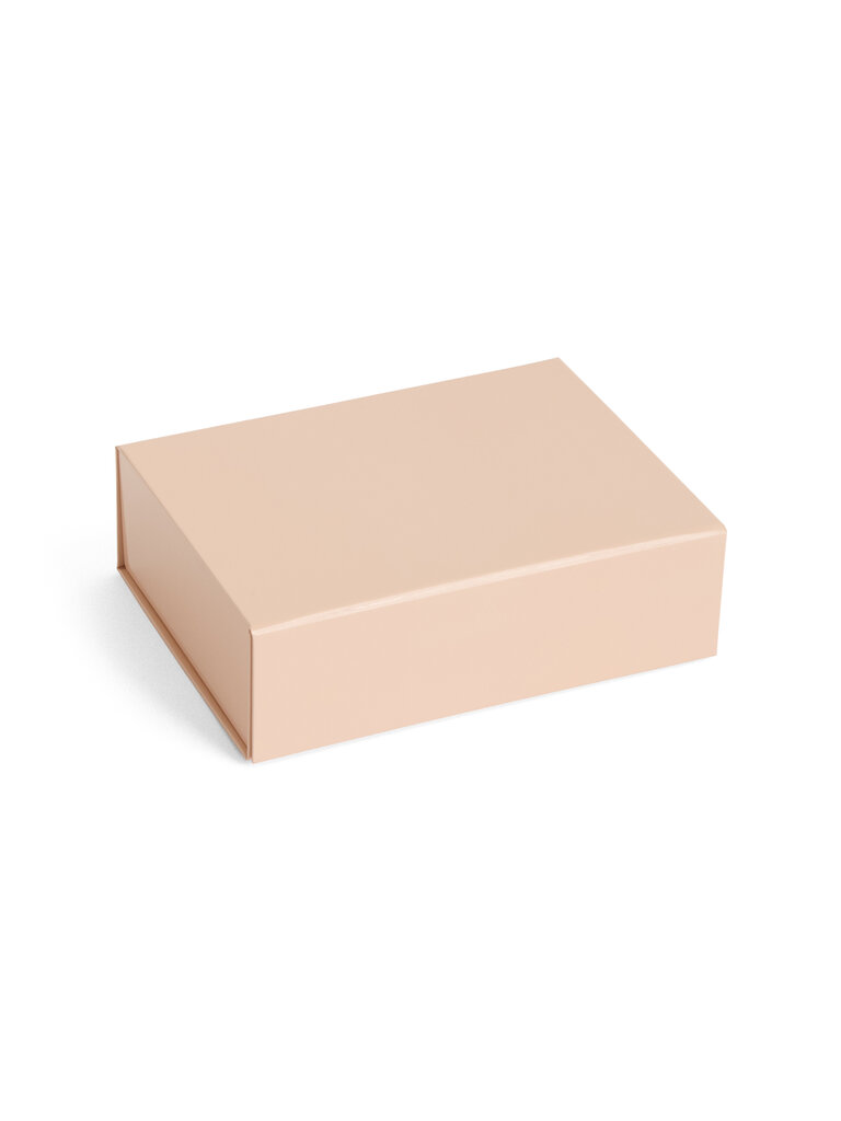 HAY Colour Storage x-small