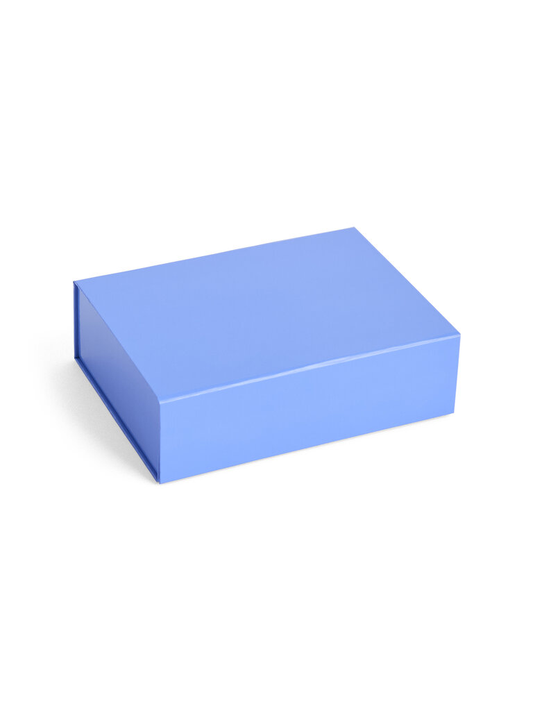 HAY Colour Storage x-small