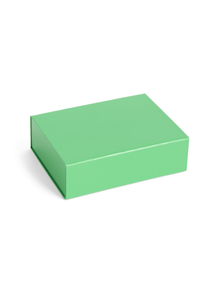 HAY Colour Storage x-small