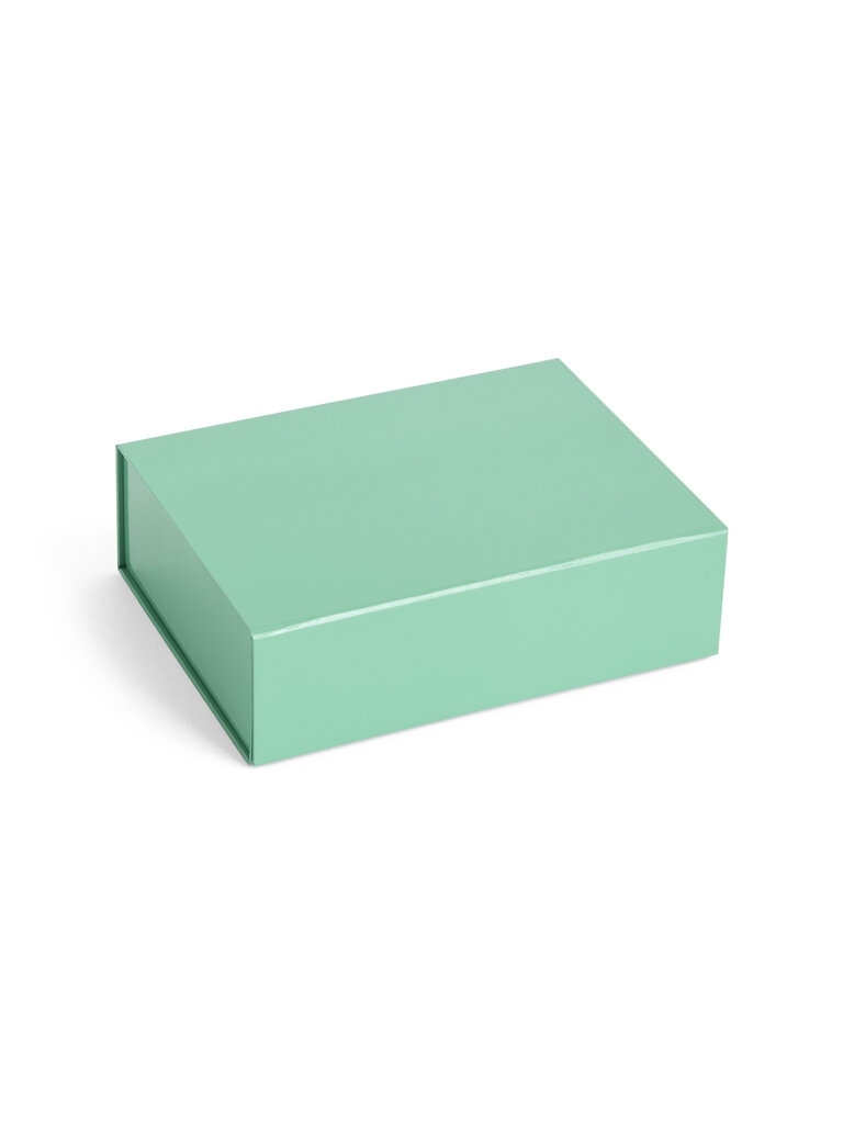 HAY Colour Storage x-small