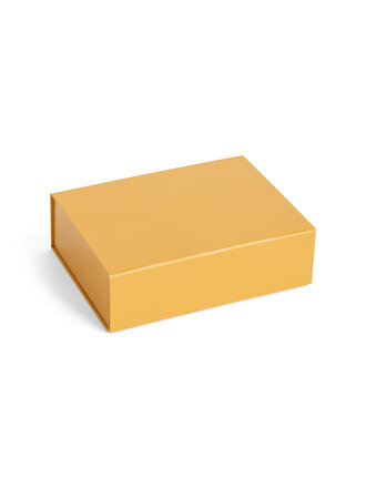 HAY Colour Storage x-small