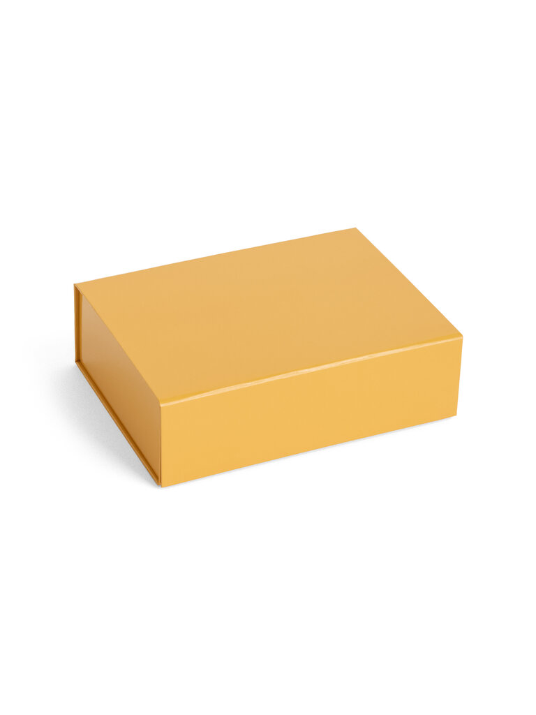 HAY Colour Storage x-small