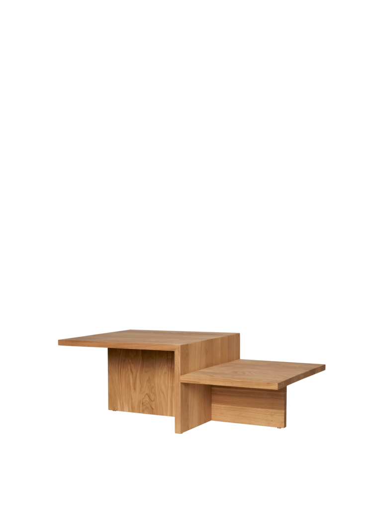 ferm Living Distinct Coffee Table