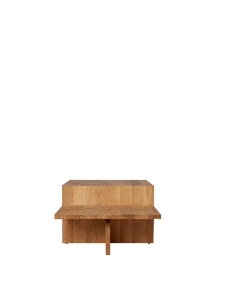 ferm Living Distinct Coffee Table