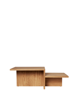 ferm Living Distinct Coffee Table