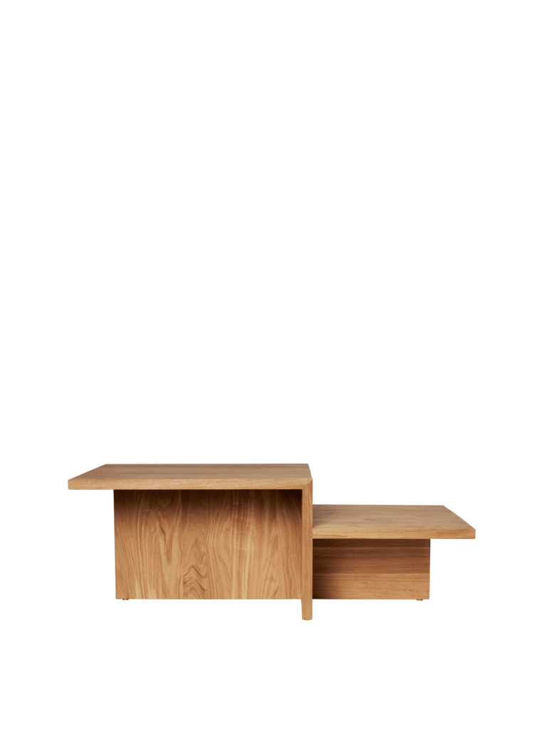 ferm Living Distinct Coffee Table