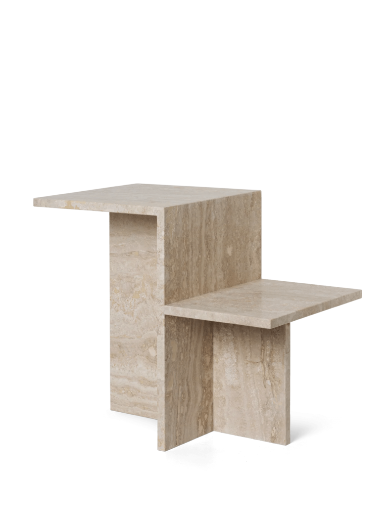 ferm Living Distinct Side Table