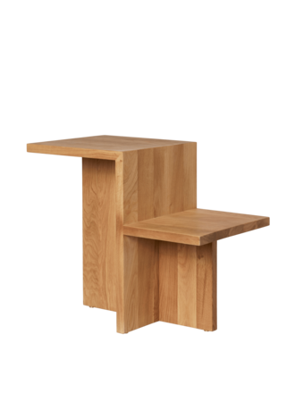 ferm Living Distinct Side Table