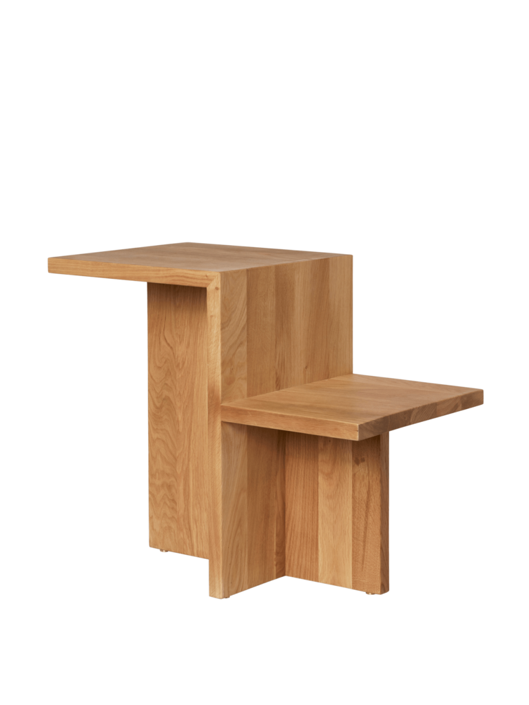 ferm Living Distinct Side Table