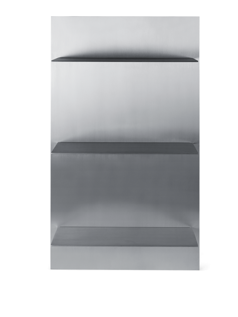 ferm Living Lager Wall Shelf
