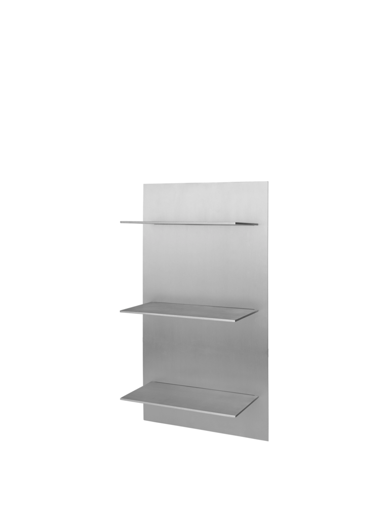 ferm Living Lager Wall Shelf