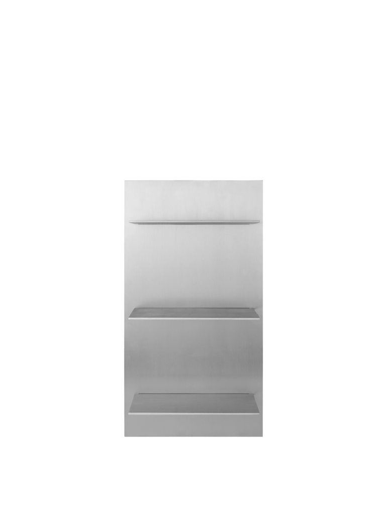 ferm Living Lager Wall Shelf