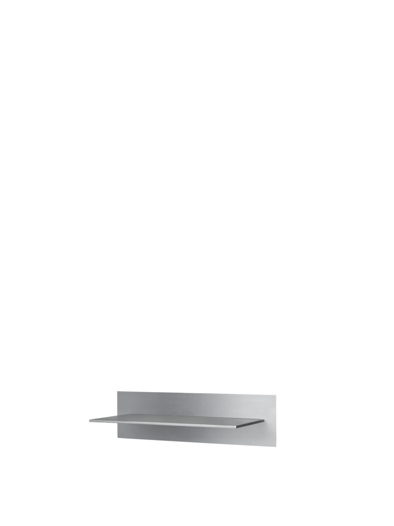 ferm Living Lager Wall Shelf
