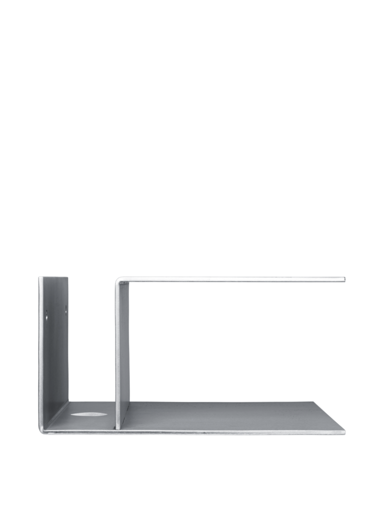 ferm Living Lager Bedside Table