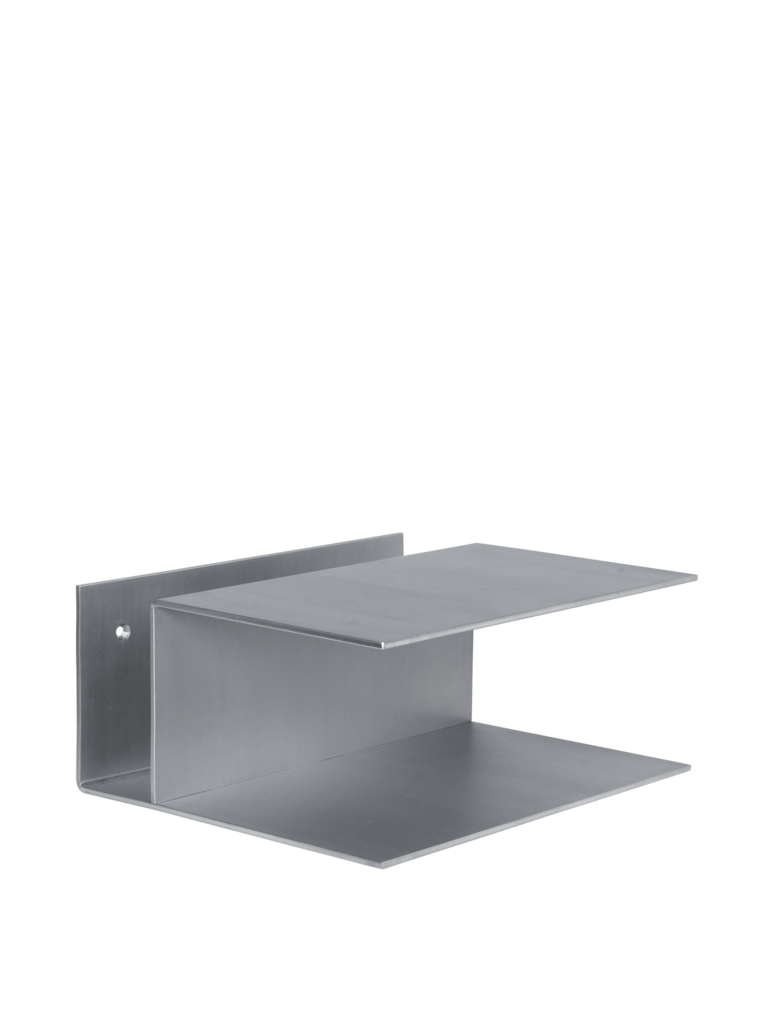 ferm Living Lager Bedside Table