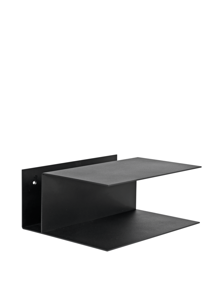 ferm Living Lager Bedside Table