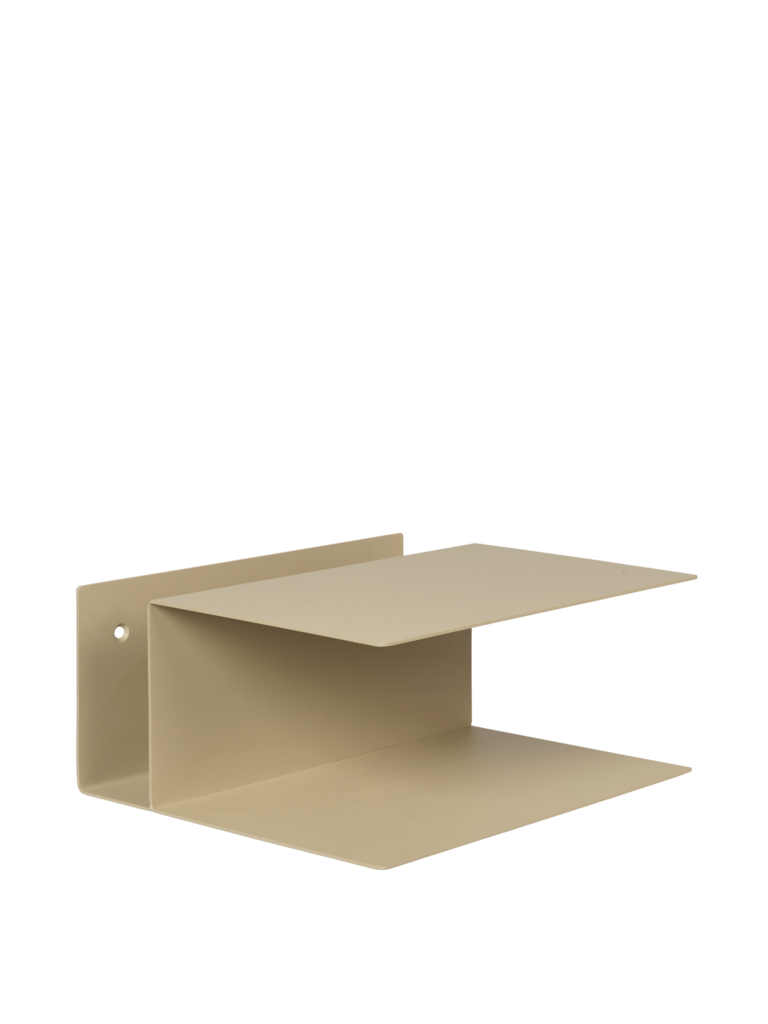 ferm Living Lager Bedside Table