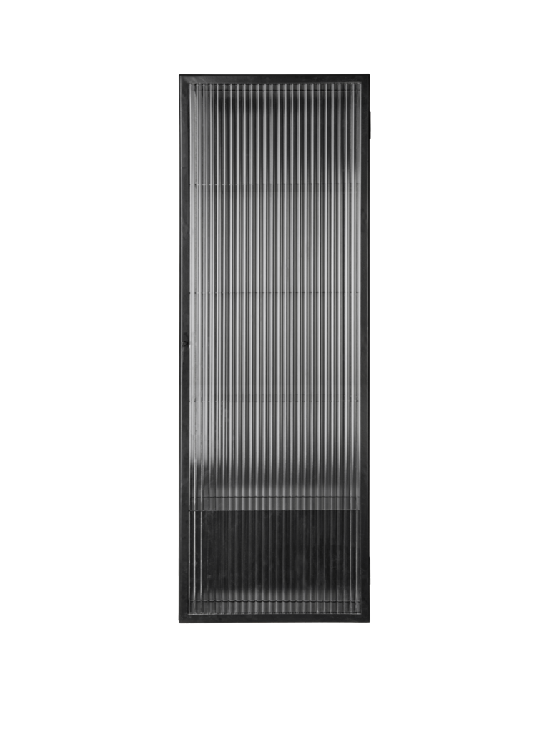 ferm Living Haze Wall Cabinet
