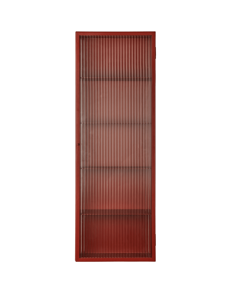 ferm Living Haze Wall Cabinet