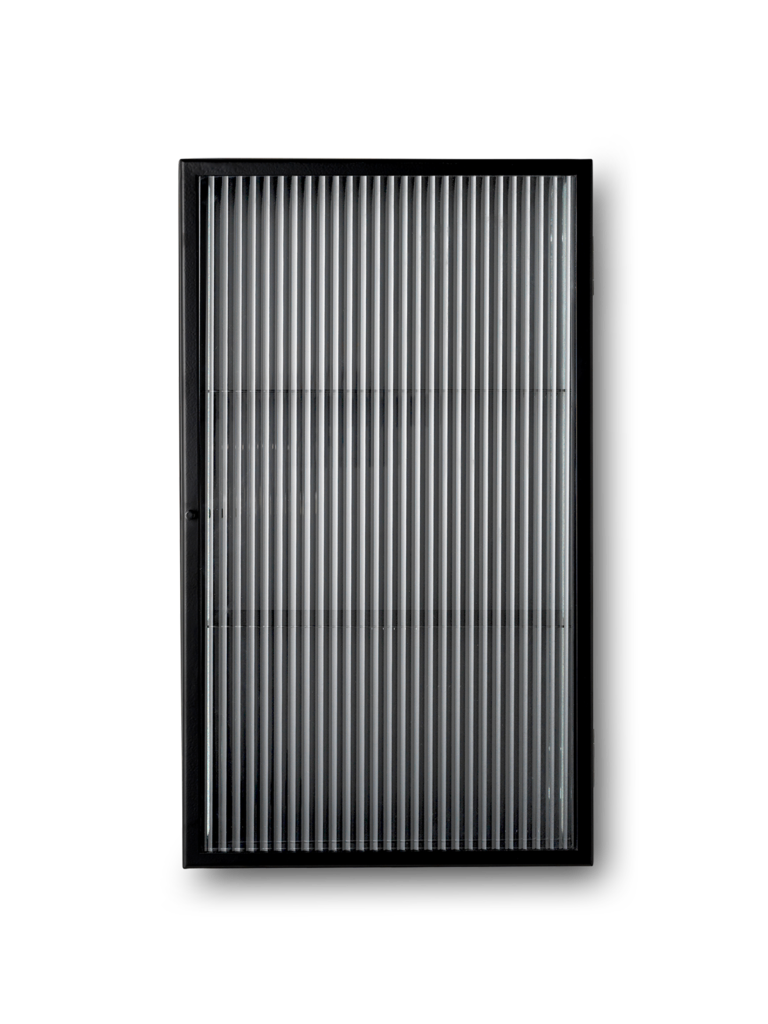 ferm Living Haze Wall Cabinet