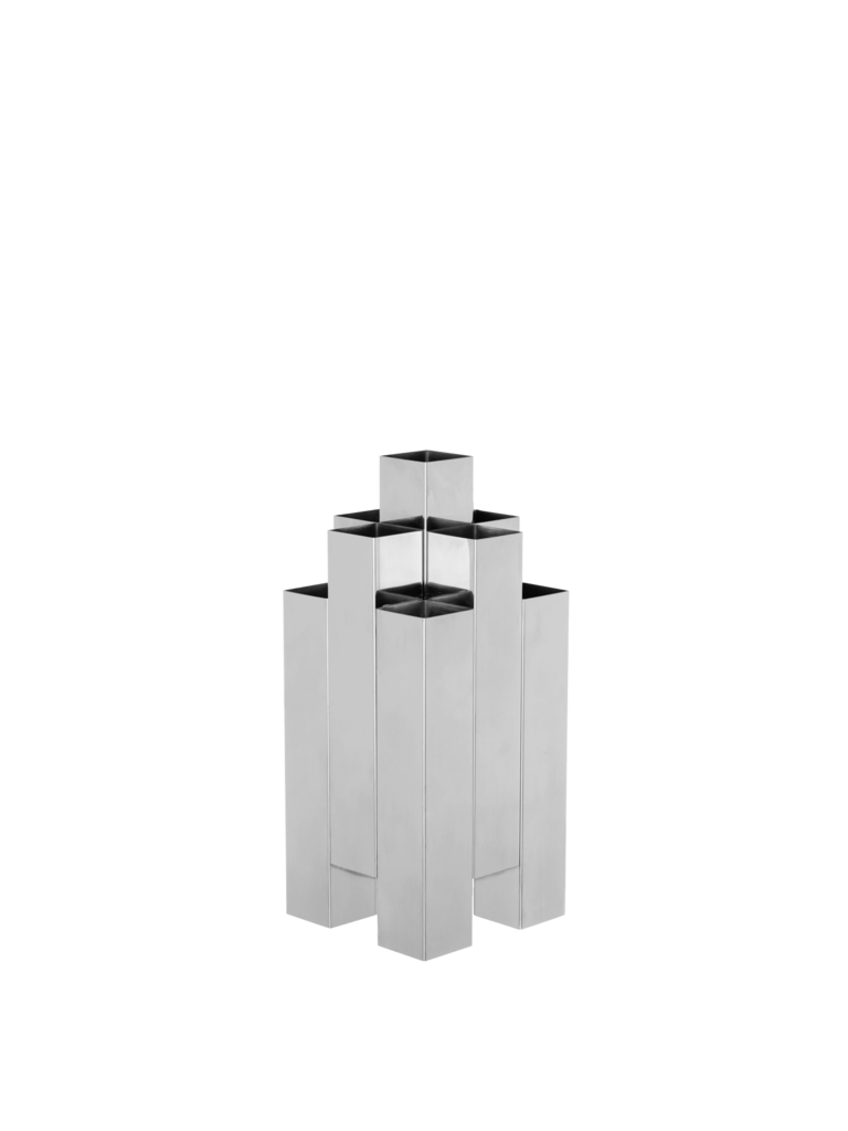ferm Living Tessera Vase