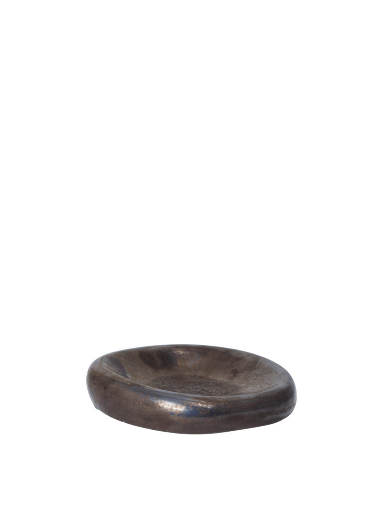 ferm Living Bellure Bowl