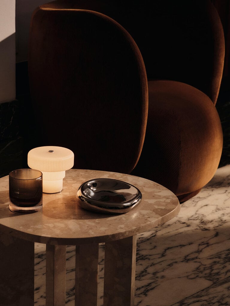 ferm Living Bellure Bowl