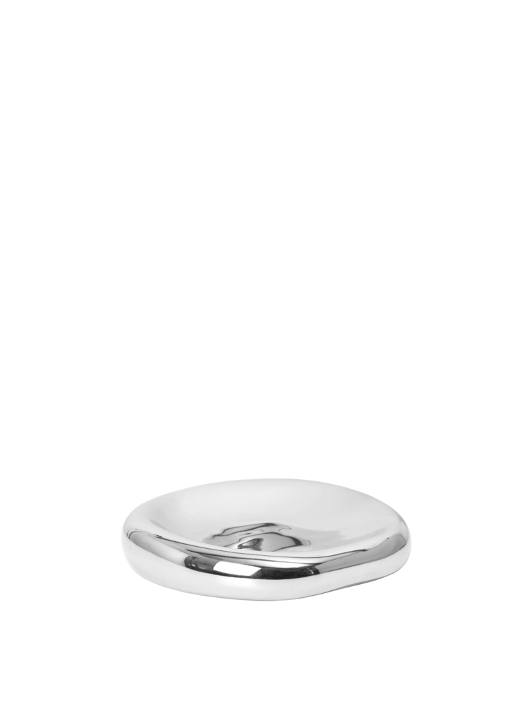 ferm Living Bellure Bowl