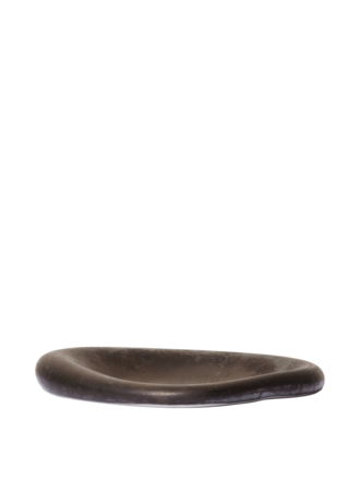 ferm Living Bellure Centrepiece