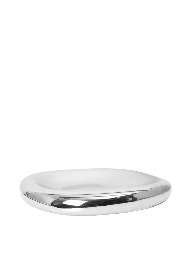 ferm Living Bellure Centrepiece