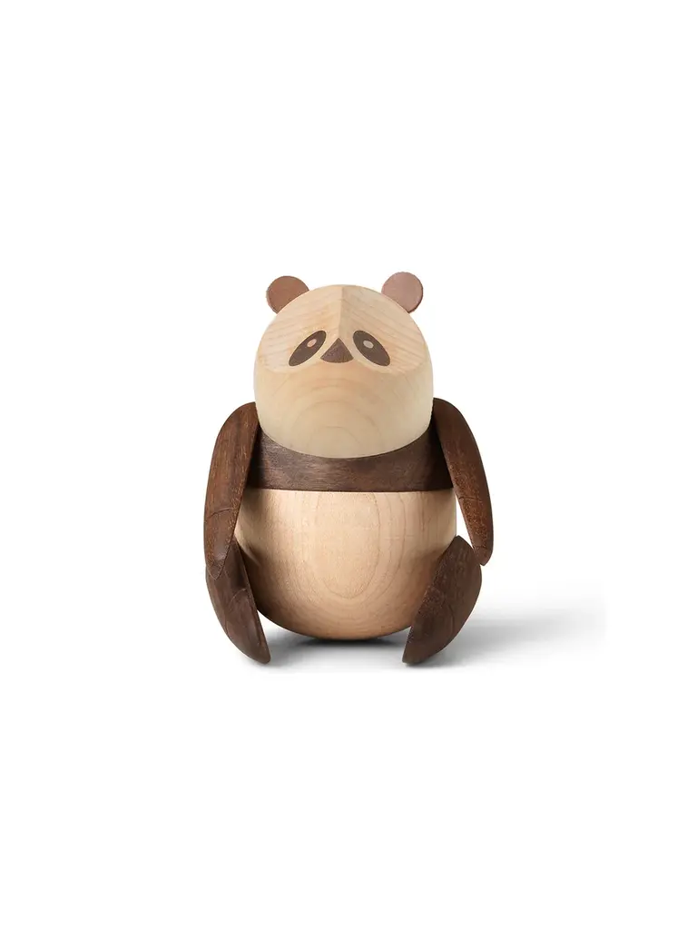 Architectmade Panda