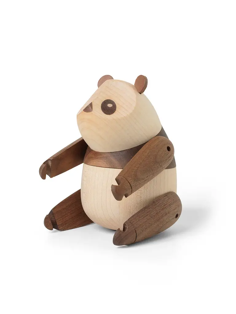 Architectmade Panda