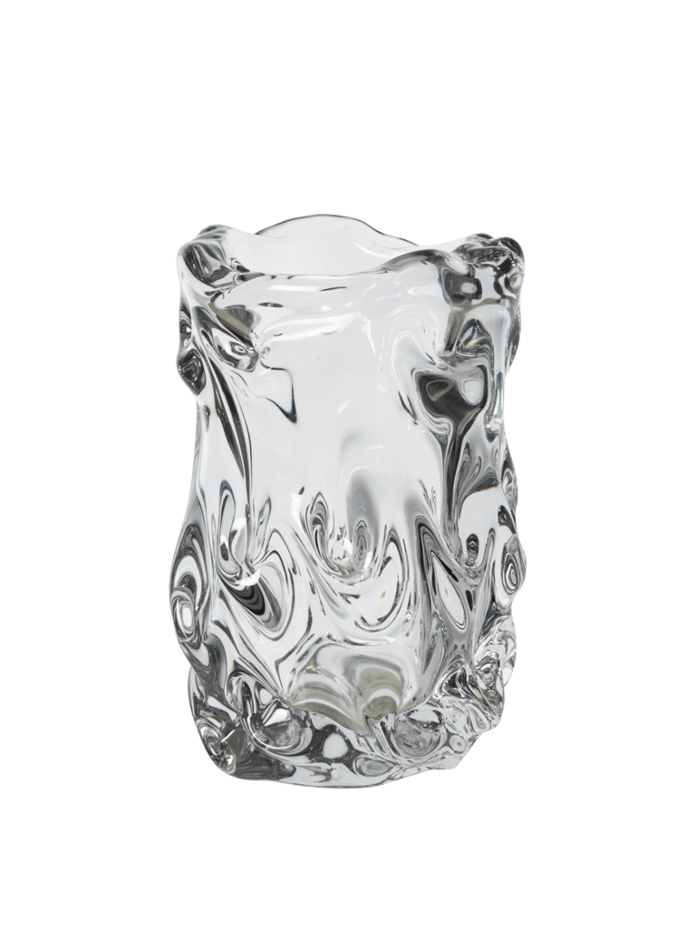 ferm Living Virelle Vase