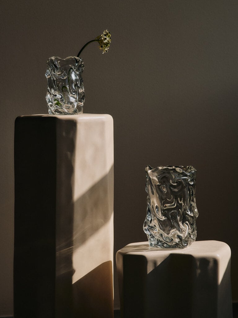 ferm Living Virelle Vase