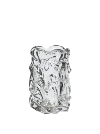 ferm Living Virelle Vase