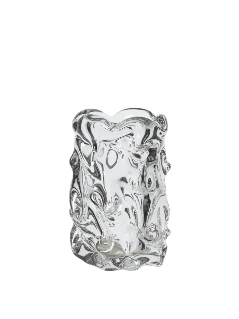 ferm Living Virelle Vase