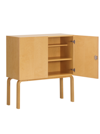 Artek Cabinet 250