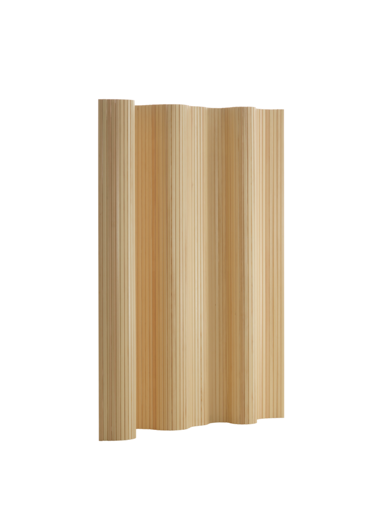 Artek Screen 100A