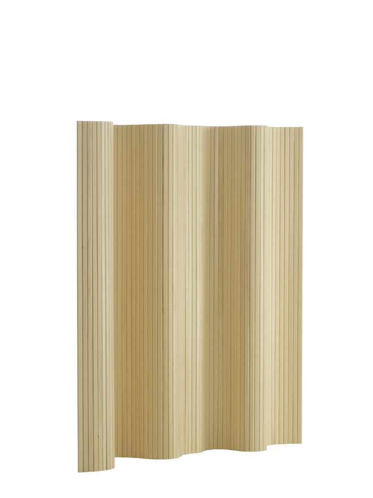 Artek Screen 100B