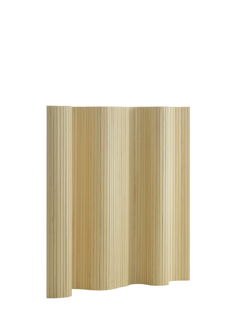 Artek Screen 100C