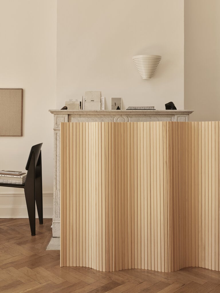 Artek Screen 100C