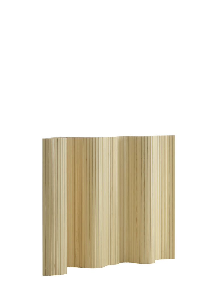 Artek Screen 100D