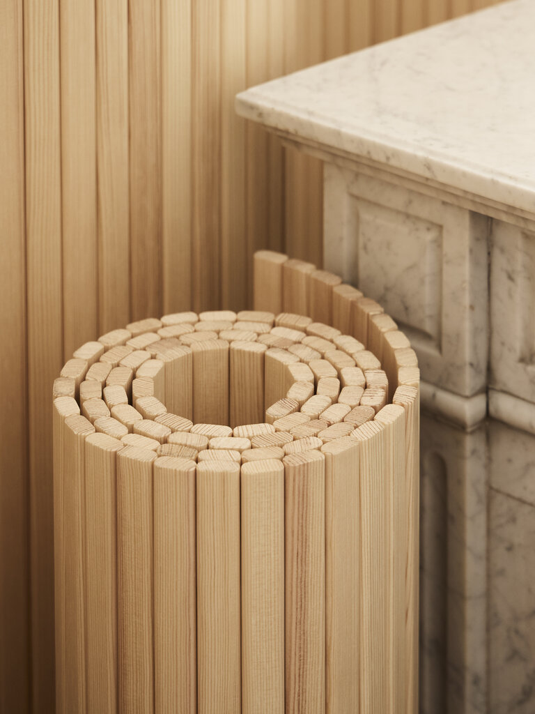 Artek Screen 100C