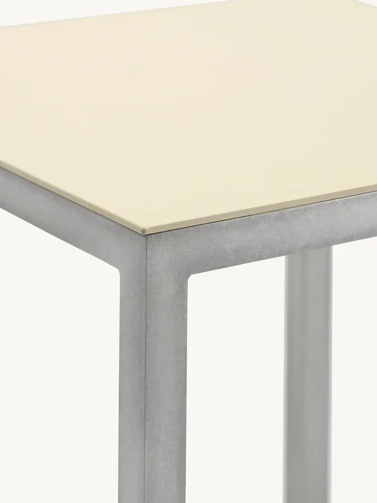 Muller Van Severen Bar Stool - S