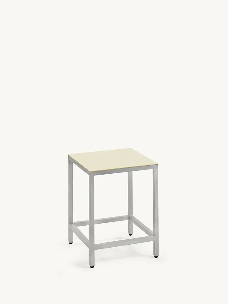 Muller Van Severen Bar Stool - S