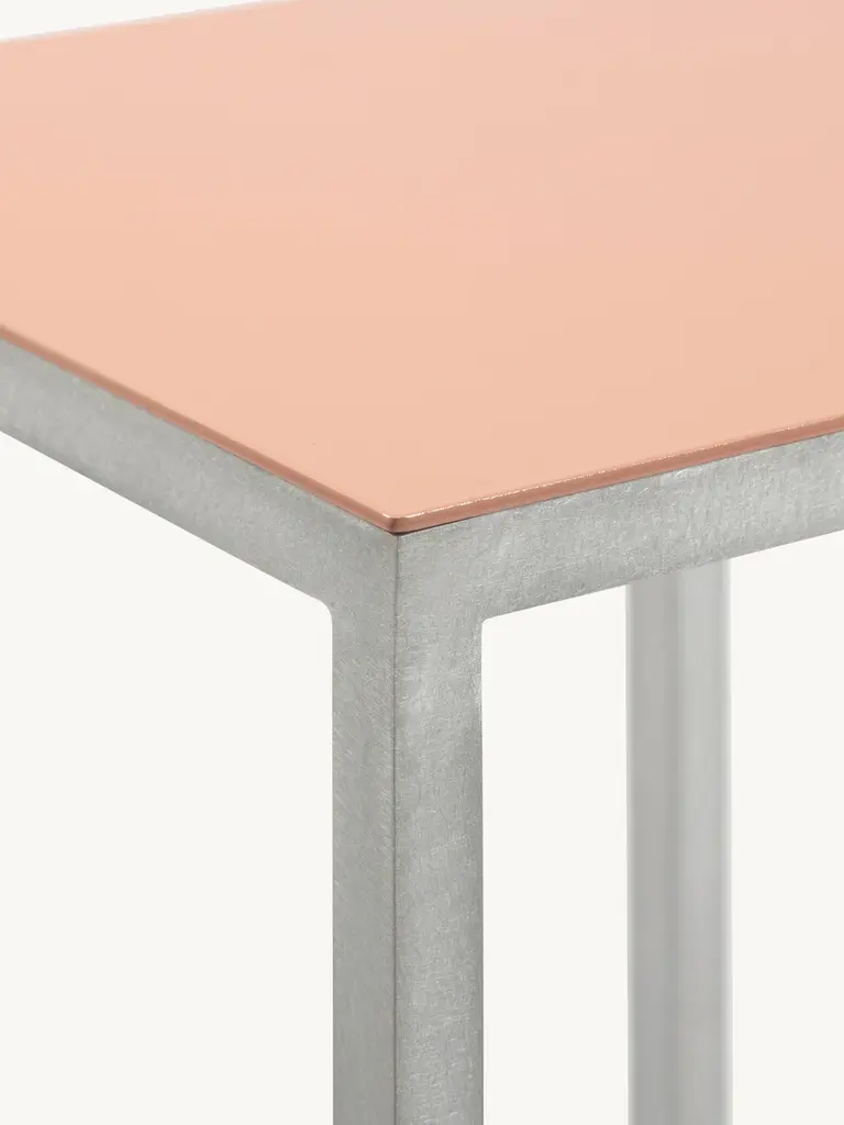 Muller Van Severen Bar Stool - S